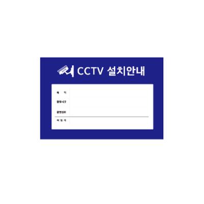 케이디자인 조달 등록 상품 이미지 3
