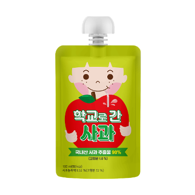 농업회사법인아람농장주식회사 조달 등록 상품 이미지 3