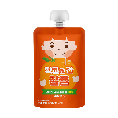 농업회사법인아람농장주식회사 조달 등록 상품 이미지 2