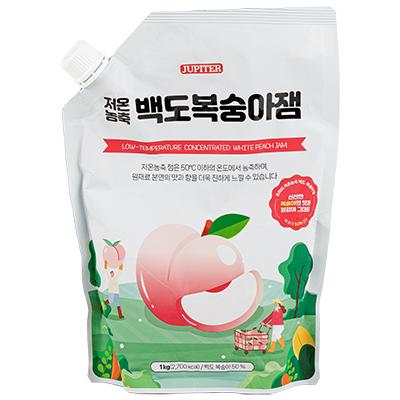 래미에프앤비 조달 등록 상품 이미지 1
