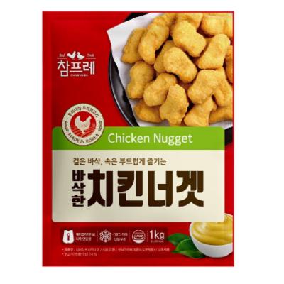 주식회사 참프레 조달 등록 상품 이미지 3
