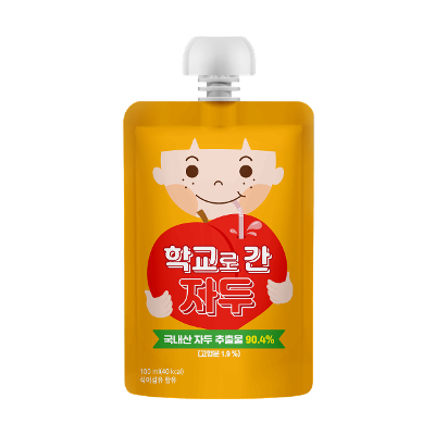 농업회사법인아람농장주식회사 조달 등록 상품 이미지 1