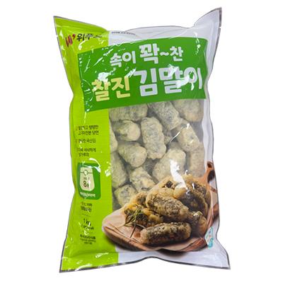 주식회사위푸드 조달 등록 상품 이미지 2
