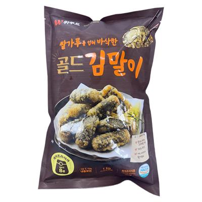 주식회사위푸드 조달 등록 상품 이미지 1