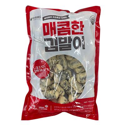 주식회사위푸드 조달 등록 상품 이미지 3