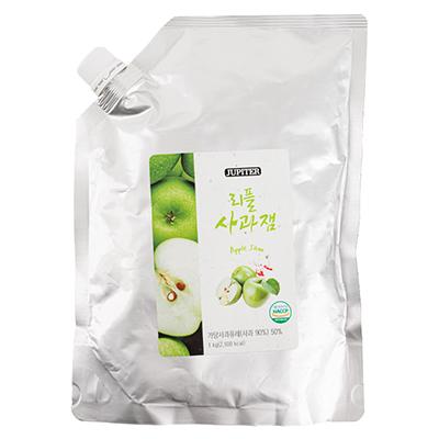 래미에프앤비 조달 등록 상품 이미지 2