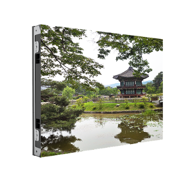 국제시스템 주식회사 조달 등록 상품 이미지 2