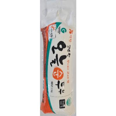 두부류