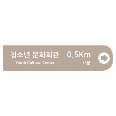 컴퍼스 조달 등록 상품 이미지 1