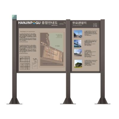 컴퍼스 조달 등록 상품 이미지 3