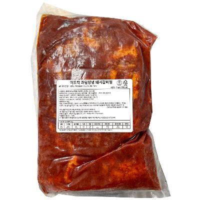 지푸드(G-FOOD) 조달 등록 상품 이미지 2