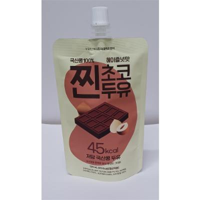 농업회사법인(주)삼광에프앤비 조달 등록 상품 이미지 1