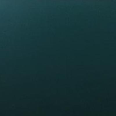 주식회사 더원 조달 등록 상품 이미지 2