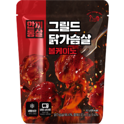 주식회사 이그니스 조달 등록 상품 이미지 2