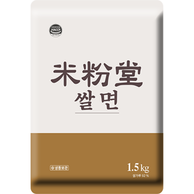 주식회사 더제이알디 조달 등록 상품 이미지 1