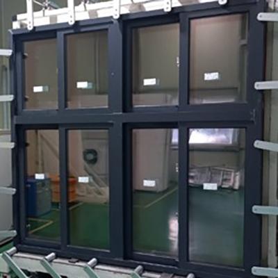 (합)영동종합상사 조달 등록 상품 이미지 2
