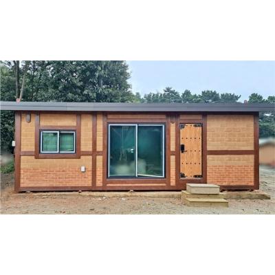 청우산업(주) 조달 등록 상품 이미지 1