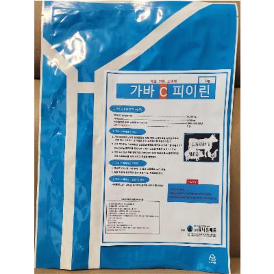 (주)유니온베트 조달 등록 상품 이미지 3