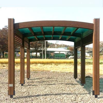 (주)금오조경개발 조달 등록 상품 이미지 2
