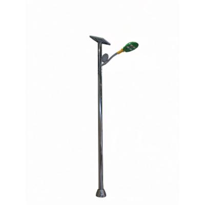 에스에이치전설주식회사 조달 등록 상품 이미지 1