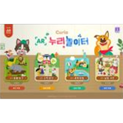 주식회사 소프트웨어멘토 조달 등록 상품 이미지 3