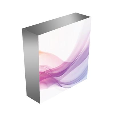 주식회사 태성시스템 조달 등록 상품 이미지 3