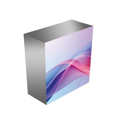 주식회사 태성시스템 조달 등록 상품 이미지 2