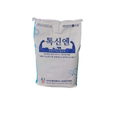 주식회사 이엘티플러스 농업회사법인 조달 등록 상품 이미지 3