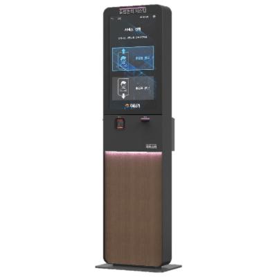 주식회사 지에스티 조달 등록 상품 이미지 1