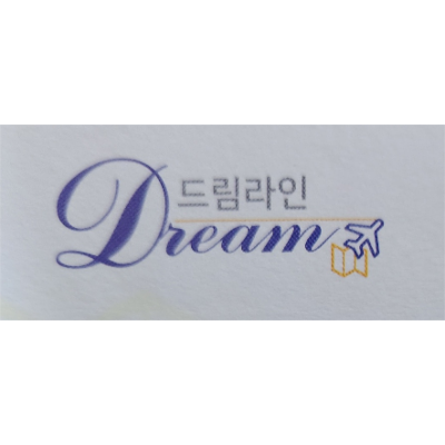드림라인 조달 등록 상품 이미지 1