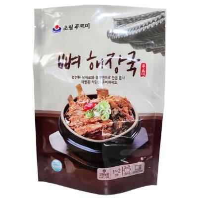 초월 푸르미 조달 등록 상품 이미지 1