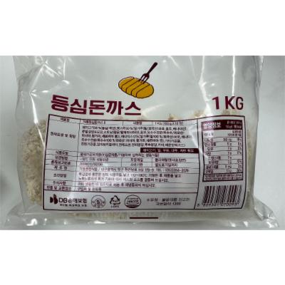 거봉종합식품 조달 등록 상품 이미지 2