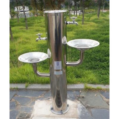 주환테크 조달 등록 상품 이미지 1