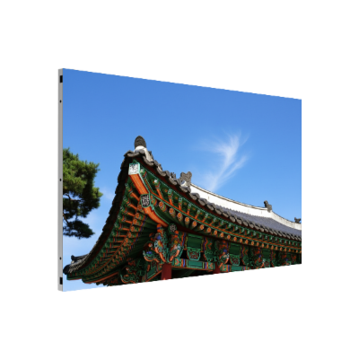 (주)청해엘엔에스 조달 등록 상품 이미지 1