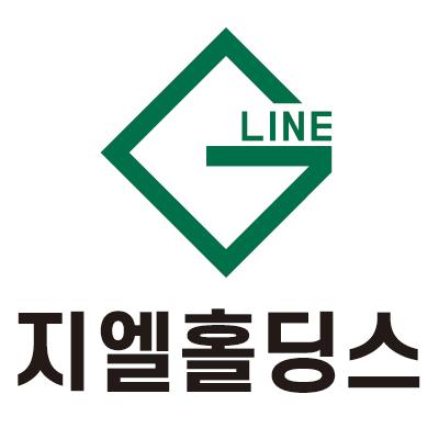 주식회사 지엘홀딩스 조달 등록 상품 이미지 1
