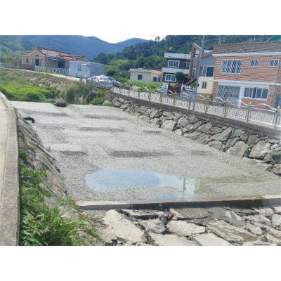 주식회사 에코토담 조달 등록 상품 이미지 2