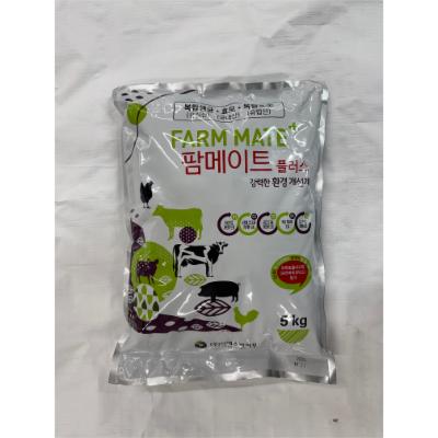 주식회사 디에스바이오 조달 등록 상품 이미지 2