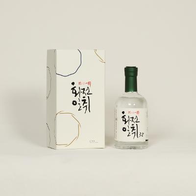 소주