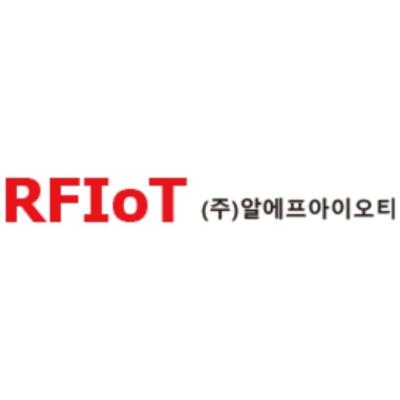 주식회사 알에프아이오티 조달 등록 상품 이미지 3