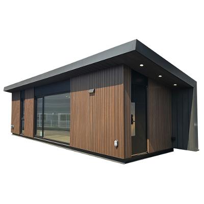 주식회사 더유닛알앤디 조달 등록 상품 이미지 2