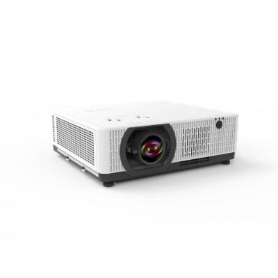 주식회사 디비인솔(DB Insoul Co., Ltd.) 조달 등록 상품 이미지 2