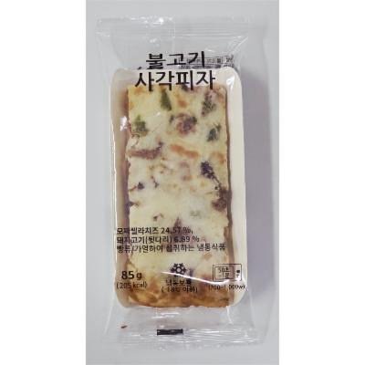 (주)지지푸드 조달 등록 상품 이미지 2