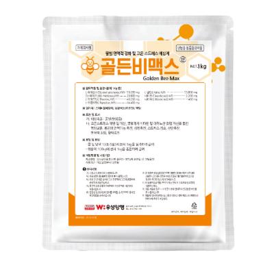 (주)우성양행 조달 등록 상품 이미지 1