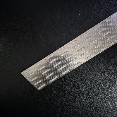 주식회사 백상 조달 등록 상품 이미지 1