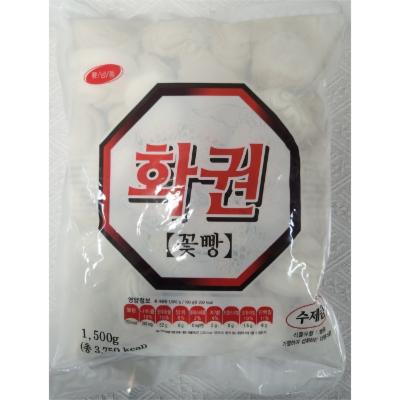 대영식품2공장 조달 등록 상품 이미지 1