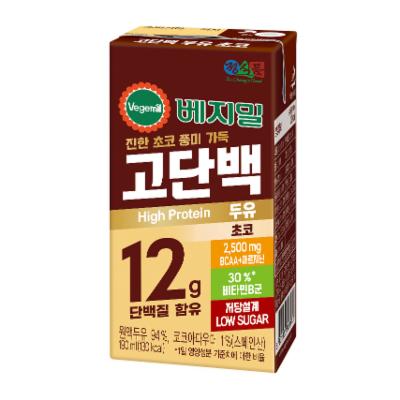 (주)정.식품 조달 등록 상품 이미지 1