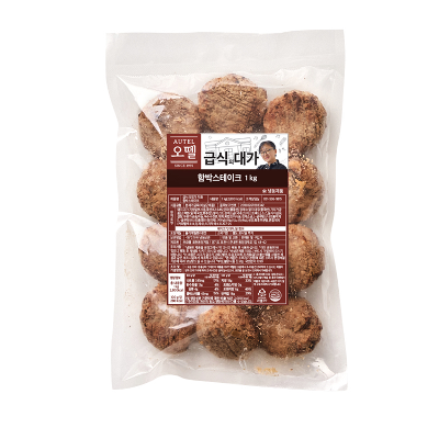 주식회사 오뗄 조달 등록 상품 이미지 2