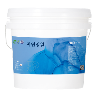 주식회사 비알세라텍 조달 등록 상품 이미지 2