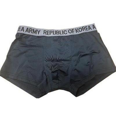 팬티