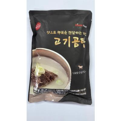 농업회사법인 주식회사 대도에프앤비 조달 등록 상품 이미지 3